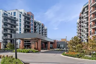100 Boardwalk, Long Beach, NY 11561 - Photo 44