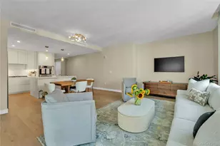 100 Boardwalk, Long Beach, NY 11561 - Photo 2