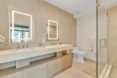 100 Boardwalk #904A, Long Beach, NY 11561 - Photo 12