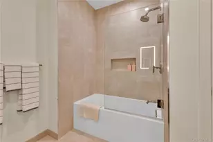 100 Boardwalk, Long Beach, NY 11561 - Photo 18
