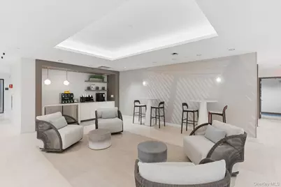 100 Boardwalk #904A, Long Beach, NY 11561 - Photo 28