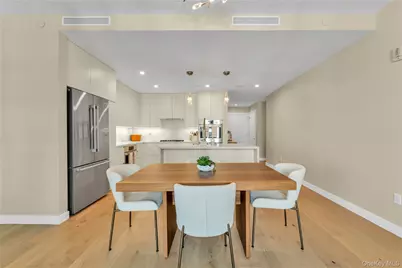 100 Boardwalk #904A, Long Beach, NY 11561 - Photo 4