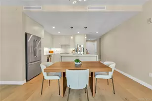 100 Boardwalk, Long Beach, NY 11561 - Photo 4