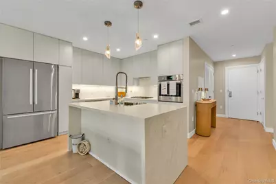 100 Boardwalk #904A, Long Beach, NY 11561 - Photo 8