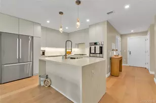 100 Boardwalk, Long Beach, NY 11561 - Photo 8