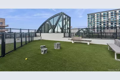 100 Boardwalk #904A, Long Beach, NY 11561 - Photo 26