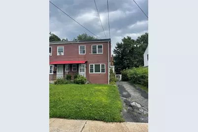 61 N Fulton Avenue, Mount Vernon, NY 10550 - Photo 2