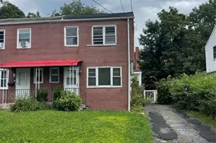 61 N Fulton Ave, Mount Vernon, NY 10550 - Photo 2