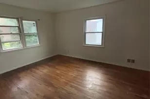 61 N Fulton Ave, Mount Vernon, NY 10550 - Photo 8