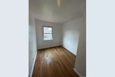 61 N Fulton Avenue, Mount Vernon, NY 10550 - Photo 10