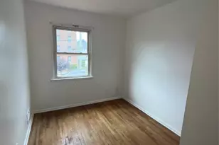 61 N Fulton Ave, Mount Vernon, NY 10550 - Photo 10