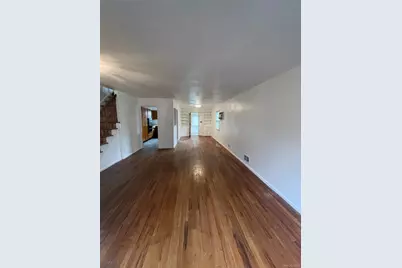 61 N Fulton Avenue, Mount Vernon, NY 10550 - Photo 18