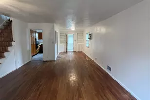 61 N Fulton Ave, Mount Vernon, NY 10550 - Photo 18