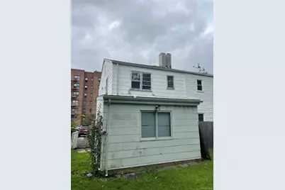 61 N Fulton Avenue, Mount Vernon, NY 10550 - Photo 20
