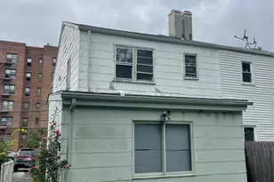 61 N Fulton Ave, Mount Vernon, NY 10550 - Photo 20