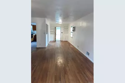 61 N Fulton Avenue, Mount Vernon, NY 10550 - Photo 4