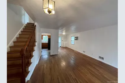 61 N Fulton Avenue, Mount Vernon, NY 10550 - Photo 6