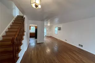 61 N Fulton Ave, Mount Vernon, NY 10550 - Photo 6