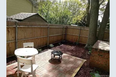 123 Joni Drive, West Sayville, NY 11796 - Photo 2