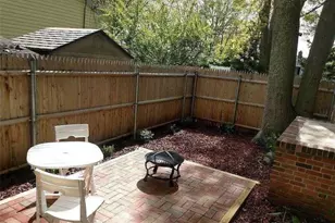 123 Joni Dr, West Sayville, NY 11796 - Photo 2
