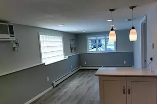 123 Joni Dr, West Sayville, NY 11796 - Photo 4