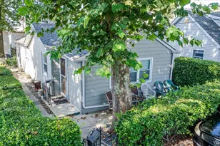 9 Magnolia Pl, Bronx, NY 10465 - Photo 20