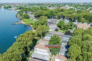9 Magnolia Pl, Bronx, NY 10465 - Photo 22
