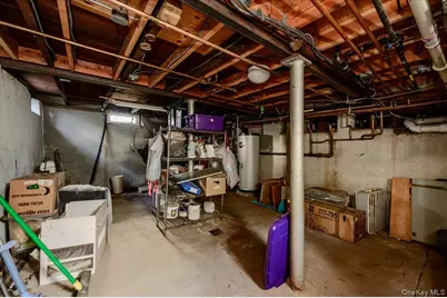 9 Magnolia Place #1, Bronx, NY 10465 - Photo 16