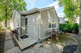 9 Magnolia Pl, Bronx, NY 10465 - Photo 18