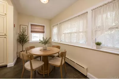 9 Magnolia Place #1, Bronx, NY 10465 - Photo 12