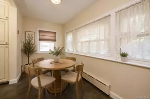 9 Magnolia Pl, Bronx, NY 10465 - Photo 12