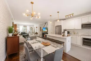 63-39 77th Pl, Middle Village, NY 11379 - Photo 8