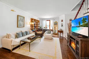 63-39 77th Pl, Middle Village, NY 11379 - Photo 2