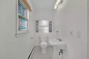 241 Garden St, New Windsor, NY 12553 - Photo 22