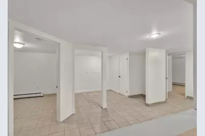 241 Garden Street, New Windsor, NY 12553 - Photo 34