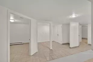 241 Garden St, New Windsor, NY 12553 - Photo 34