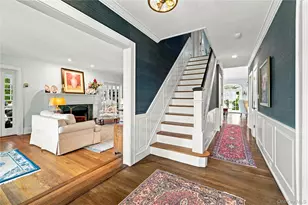66 S Lewis Pl, Rockville Centre, NY 11570 - Photo 4