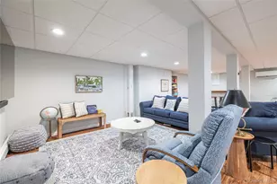 66 S Lewis Pl, Rockville Centre, NY 11570 - Photo 34