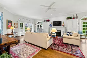 66 S Lewis Pl, Rockville Centre, NY 11570 - Photo 18