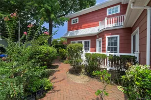 66 S Lewis Pl, Rockville Centre, NY 11570 - Photo 36