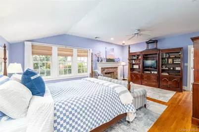 66 S Lewis Place, Rockville Centre, NY 11570 - Photo 22