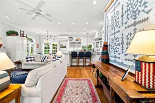 66 S Lewis Pl, Rockville Centre, NY 11570 - Photo 16