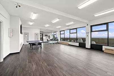 1 E Broadway #3C, Long Beach, NY 11561 - Photo 16