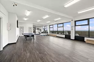 1 E Broadway, Long Beach, NY 11561 - Photo 16