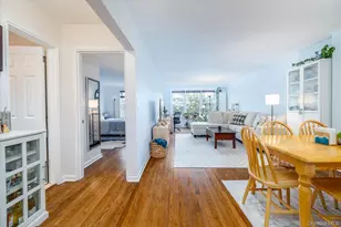 1 E Broadway, Long Beach, NY 11561 - Photo 2