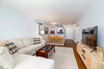 1 E Broadway #3C, Long Beach, NY 11561 - Photo 4