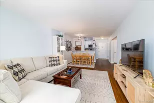 1 E Broadway, Long Beach, NY 11561 - Photo 4