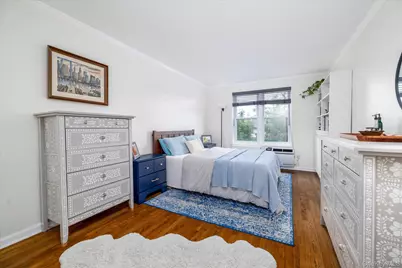 1 E Broadway #3C, Long Beach, NY 11561 - Photo 8