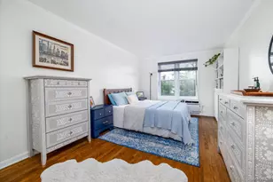 1 E Broadway, Long Beach, NY 11561 - Photo 8