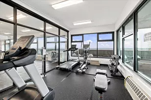 1 E Broadway, Long Beach, NY 11561 - Photo 18